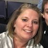 jhurley3989